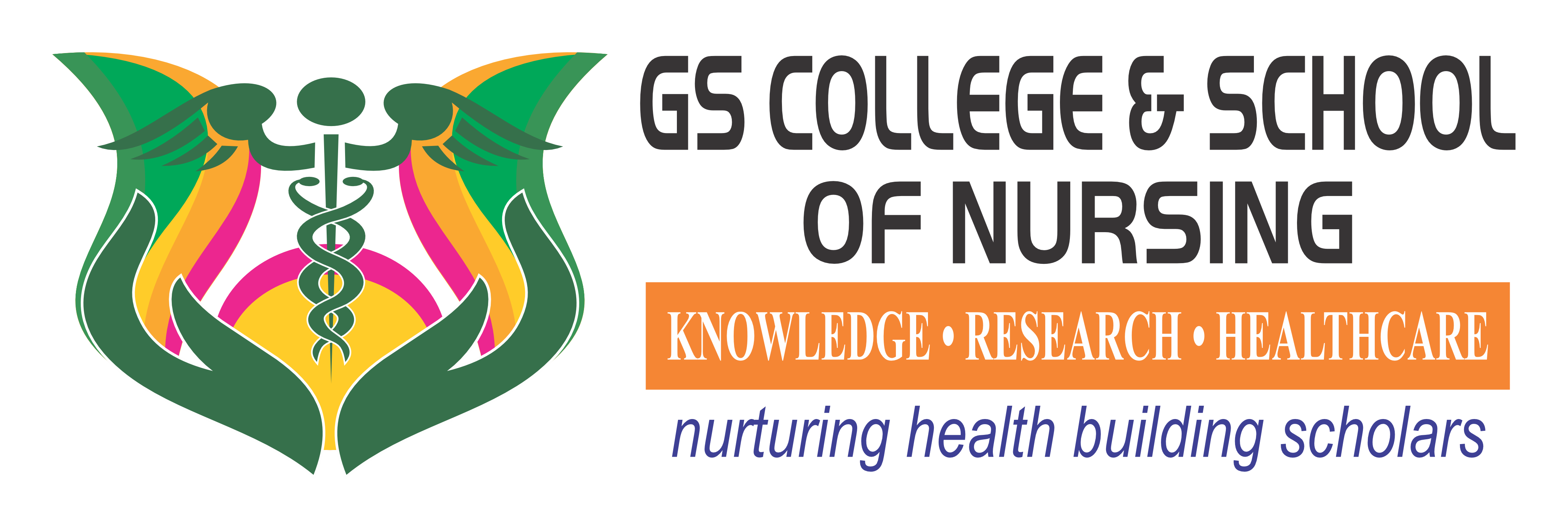 BSc Nursing Ttar Pradesh Nursing Admission 2024 25